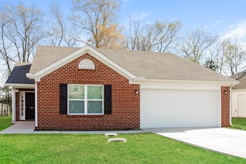 146 CARILLO LN TONEY, AL 35773